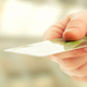 Foto: Evgeny Atamanenko / Shutterstock